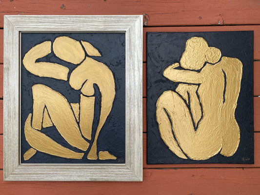 Golden Girls